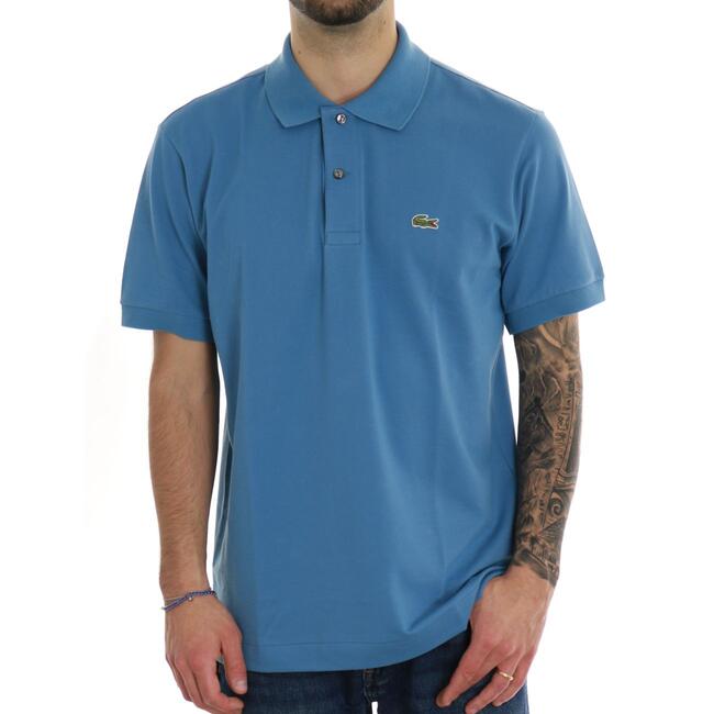 POLO LACOSTE LACOSTE - Mad Fashion | img vers.1300x/